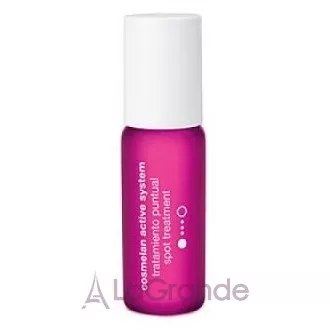 Mesoestetic Cosmelan active system spot treatment ���������� ��� ���������� ���������