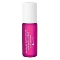 Mesoestetic Cosmelan active system spot treatment ���������� ��� ���������� ���������