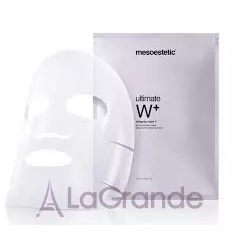Mesoestetic Ultimate W+ integrity mask ������������ �����