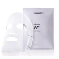 Mesoestetic Ultimate W+ integrity mask ������������ �����