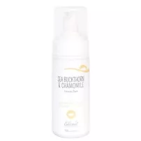 Elenis Sea Buckthorn & Chamomile Intimate foam ����� ��� �������� ������� "��������-�������"