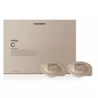 Mesoestetic Energy C Detox Peel-Off Mask �����-���� � ������� �