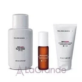 Mesoestetic Dermazelan maintenance ���� ��� ���������� ������� 