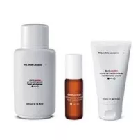 Mesoestetic Dermazelan maintenance ����� ��� ��������� ����� "����������"
