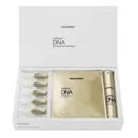 Mesoestetic Radiance DNA professional treatment ���������������� ����� ������ ���