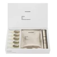 Mesoestetic Energy C professional treatment ���������������� ����� ������� �������� �