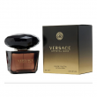Versace Crystal Noir 5ml
