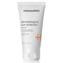 Mesoestetic Dermatological sun protection SPF 50+ ����������������� ���� ��� ������ �� ������ ��� ���������������-������ ����