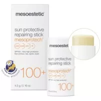 Mesoestetic Sun Protective Repairing Stick SPF100+ ����������������� �������������� ���� ��� �������������� ���