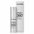 Mesoestetic Collagen 360 eye contour 15ml
