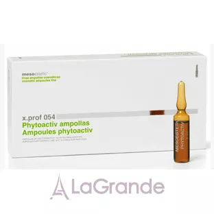 Mesoestetic x.prof 054 Phytoactiv ������ ����� �������