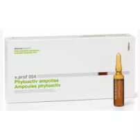 Mesoestetic x.prof 054 Phytoactiv ������ ������ ���������