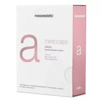 Mesoestetic Antiox Mesocaps ������� ��������������� �������, 30 ��
