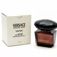 Versace Crystal Noir �������� ���� (������)