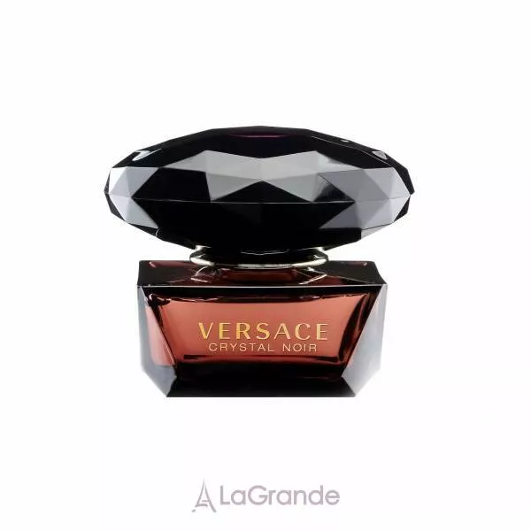 Versace Crystal Noir �������� ���� (������)