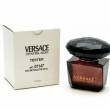 Versace Crystal Noir 90ml