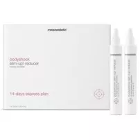 Mesoestetic Bodyshock Slim Up Reducer ���� ��� �������� �� ������������� ����