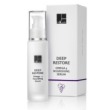 Dr. Kadir Deep Restore Serum Omega 3 Nourishing Serum 50ml