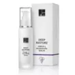 Dr. Kadir Deep Restore Serum Omega 3 Nourishing Serum 50ml