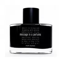 Mark Buxton Message in a Perfume ��������������� ���� (������ � ���������)