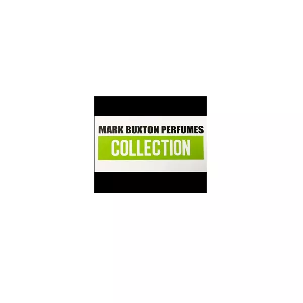 Mark Buxton Message in a Perfume ��������������� ���� (������ � ���������)