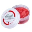 Elenis Sugar Salt Scrub Strawberry -  