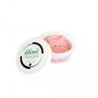 Elenis Salt Scrub �������� ����� ��� ��� "������-�����"