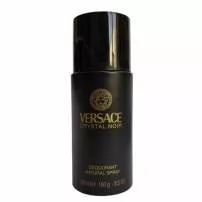 Versace Crystal Noir ����������