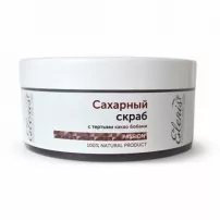 Elenis Sugar Scrub �������� ����� � ������� ����� ������