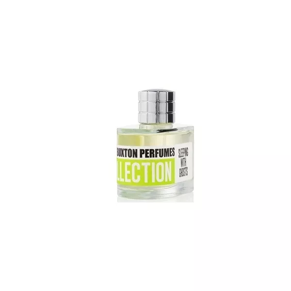 Mark Buxton Sleeping With Ghosts ����������� ���� (������ �� ���������)