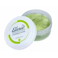 Elenis Salt Scrub �������� ����� ��� ��� "������"