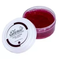 Elenis Gel-Scrub ����-����� ��� ��� "����������"