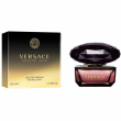 Versace Crystal Noir 30ml