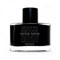 Mark Buxton Spiritual Healing ��������������� ���� (������ � ���������)