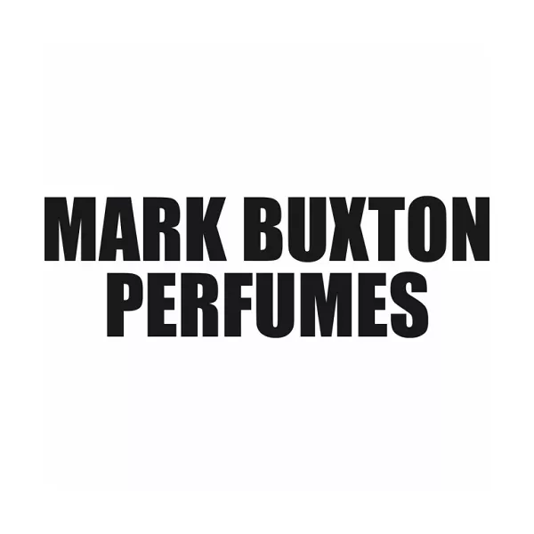 Mark Buxton Spiritual Healing ��������������� ���� (������ � ���������)