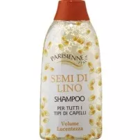Parisienne Italia Linseeds Semi Di Lino ������� ��� �������