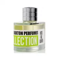 Mark Buxton Wood and  Absinth ��������������� ���� (������ � ���������)