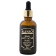 Alesso Professionnel Blue Gold Anti-Acne Serum 50ml