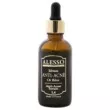 Alesso Professionnel Blue Gold Anti-Acne Serum 50ml