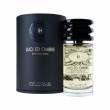 Masque Luci ed Ombre 2ml