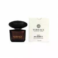 Versace Crystal Noir ����������� ���� (������)