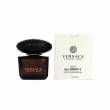 Versace Crystal Noir 90ml