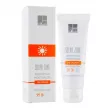 Dr. Kadir Solar Zone Protective BB Cream SPF 30 75ml