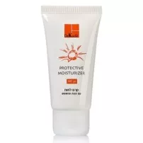Dr. Kadir Protective Moisturizer SPF 30 ����������� �������� �������� (� �����)
