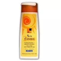 Dr. Kadir Sunscreen + Moisturizer SPF 33 �������������� ����������� ����