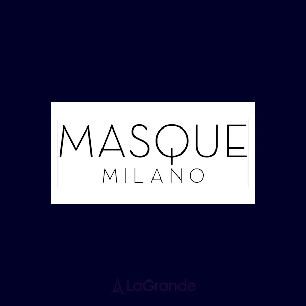 Masque Times Square ��������������� ����