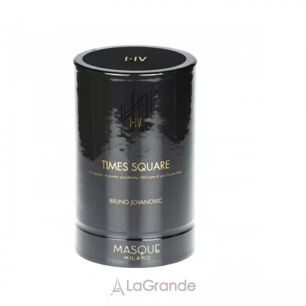 Masque Times Square ��������������� ����