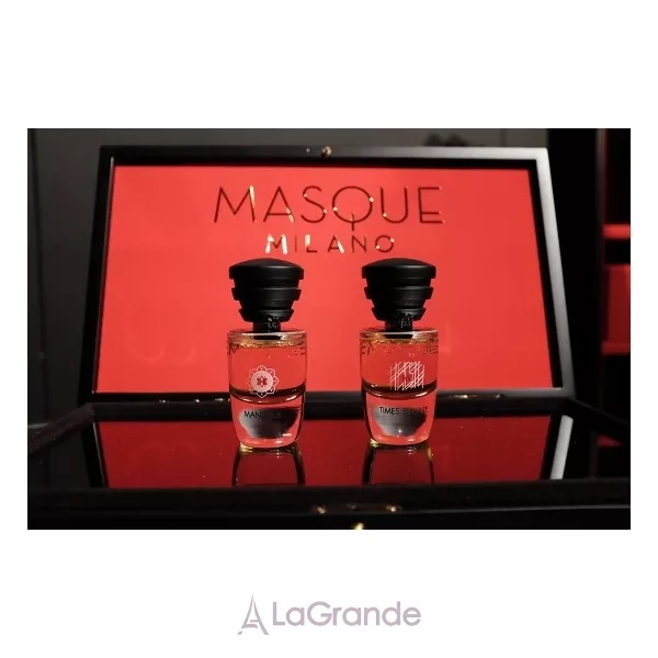 Masque Times Square ��������������� ����