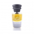 Masque Times Square 2ml