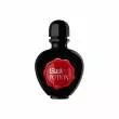 Paco Rabanne Black XS Potion for Her  